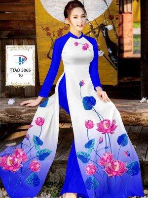 1651225518 vai ao dai dep mau moi (7)
